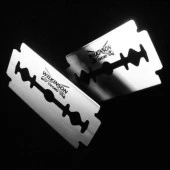 Wilkinson Sword Klasik 5'li Yaprak Erkek Tıraş Bıçağı Yedeği thumbnail 4