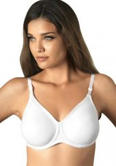 Anıl 3607 Kadın Toparlayıcı Sütyen - 1