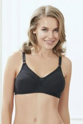 Anıl 3607 Kadın Toparlayıcı Sütyen - 2