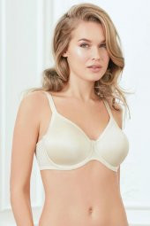 Anıl 3607 Kadın Toparlayıcı Sütyen - 3