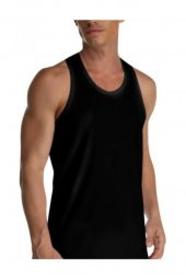 Çift Kaplan Erkek Elastanlı Sporcu Atleti 916 thumbnail 1