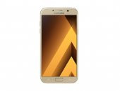 Samsung Galaxy A5 2017 Cep Telefonu - 1