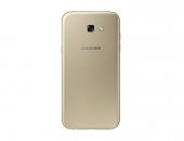 Samsung Galaxy A5 2017 Cep Telefonu - 2