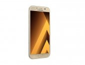 Samsung Galaxy A5 2017 Cep Telefonu - 5