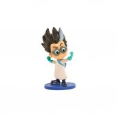 Pjmasks PİJAMA MASKELİ OYUNCAK Pijamaskeliler Pjmaskeli Figür - 3