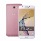 Samsung Galaxy J7 Prime 32GB 4,5G Uyumlu Cep Telefonu - 3