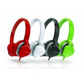 Creative Hitz Ma2400 Kafa Bantlı Mikrofonlu Kulaklık - 1