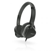 Creative Hitz Ma2400 Kafa Bantlı Mikrofonlu Kulaklık - 3