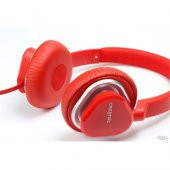 Creative Hitz Ma2400 Kafa Bantlı Mikrofonlu Kulaklık - 4