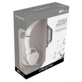 Creative Hitz Ma2400 Kafa Bantlı Mikrofonlu Kulaklık - 5