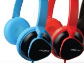 Creative Hitz MA2300 Kulaküstü Kulaklık 4 Renk Seçeneği - 2