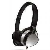 Creative Hitz MA2300 Kulaküstü Kulaklık 4 Renk Seçeneği - 3