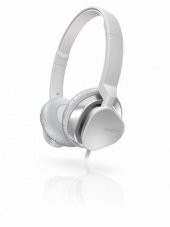 Creative Hitz MA2300 Kulaküstü Kulaklık 4 Renk Seçeneği - 4