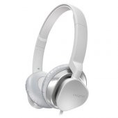 Creative Hitz Ma2400 Kafa Bantlı Mikrofonlu Kulaklık - 6