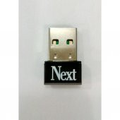 Next MT-7601 Wi-Fi 1.2 Mini wifi Usb Adaptör - 3