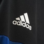 Adidas Ts Train Kn Erkek Eşofman Takımı AB7434 - 9