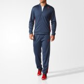 Adidas Ts Essentials Kn Erkek EÅŸofman TakÄ±mÄ± AY3014 - 1