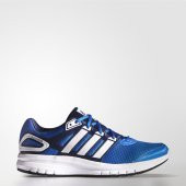 Adidas Duramo 6 M Erkek  Spor Ayakkabısı B40948 B40950 - 1