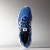 Adidas Duramo 6 M Erkek  Spor Ayakkabısı B40948 B40950 - 3