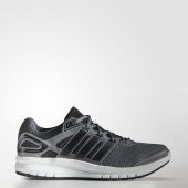Adidas Duramo 6 M Erkek  Spor Ayakkabısı B40948 B40950 - 4