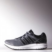 Adidas Duramo 6 M Erkek  Spor Ayakkabısı B40948 B40950 - 5
