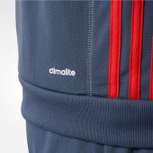 Adidas Ts Essentials Kn Erkek EÅŸofman TakÄ±mÄ± AY3014 - 5