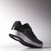 Adidas Duramo 6 M Erkek  Spor Ayakkabısı B40948 B40950 - 6