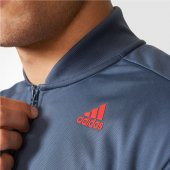 Adidas Ts Essentials Kn Erkek EÅŸofman TakÄ±mÄ± AY3014 - 6