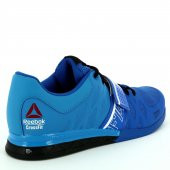 Reebok R CrossFit Lifter 2.0  Ağırlık H Ayakkabısı V65904 - 5