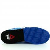Reebok R CrossFit Lifter 2.0  Ağırlık H Ayakkabısı V65904 - 6