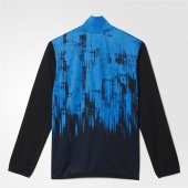 Adidas Yb Ts Aop Tiro Ã‡ocuk EÅŸofman TakÄ±mÄ±  AX6346 AX6345 - 2