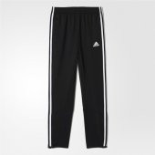 Adidas Yb Ts Aop Tiro Ã‡ocuk EÅŸofman TakÄ±mÄ±  AX6346 AX6345 - 3