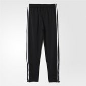 Adidas Yb Ts Aop Tiro Ã‡ocuk EÅŸofman TakÄ±mÄ±  AX6346 AX6345 - 4