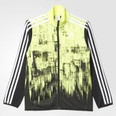 Adidas Yb Ts Aop Tiro Ã‡ocuk EÅŸofman TakÄ±mÄ±  AX6346 AX6345 - 6