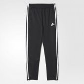 Adidas Yb Ts Aop Tiro Ã‡ocuk EÅŸofman TakÄ±mÄ±  AX6346 AX6345 - 8