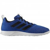 adidas Ace 17.4 Tr Erkek Koşu Ayakkabısı BA9700 - 1