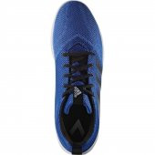 adidas Ace 17.4 Tr Erkek Koşu Ayakkabısı BA9700 - 7
