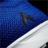 adidas Ace 17.4 Tr Erkek Koşu Ayakkabısı BA9700 - 2