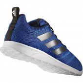 adidas Ace 17.4 Tr Erkek Koşu Ayakkabısı BA9700 - 3
