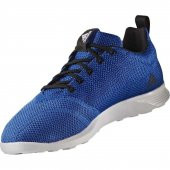 adidas Ace 17.4 Tr Erkek Koşu Ayakkabısı BA9700 - 5