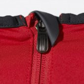 Adidas Wl ClimaLite Suit KadÄ±n HMayosu Z11186 - 3