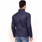 Lotto Samoa Quilted Erkek Mont N4698 - 4