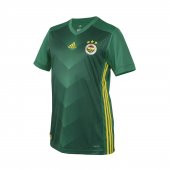 Adidas FENERBAHÃ‡E SK ÃœÃ‡ÃœNCÃœ FORMA CI4359 - 1