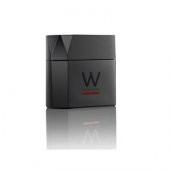Vakko W Collection EDP 100 ml Erkek Parfüm - 1