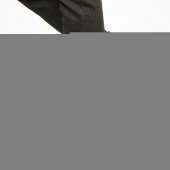 Silvio Motto Hakiki Deri Erkek Süet Bot - 8