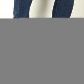 Silvio Motto Hakiki Deri Erkek Süet Bot - 11