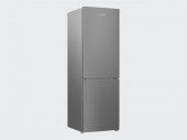Arçelik 2460 CMI A+ Kombi No-Frost Buzdolabı - 1