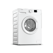 Arçelik 6083 L A+++ 800 Devir 6 kg Çamaşır Makinası - 1
