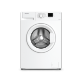 Arçelik 6083 L A+++ 800 Devir 6 kg Çamaşır Makinası - 2