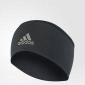 Adidas BR0805 HEADBAND WIDE GENİŞ SAÇ BANDI BANDANA - 1